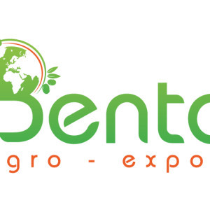 SARL BENTA AGRO EXPORT