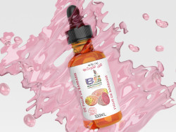 Prickly Pear Seed  vegetable Oils   