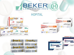 Pharmaceutical Generic products